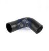 SCANI 1523338 Radiator Hose